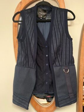 Tricot Chic Made in Italy